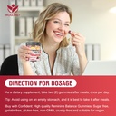 feminine-balance-gummies-for-women-vagin-6.jpg