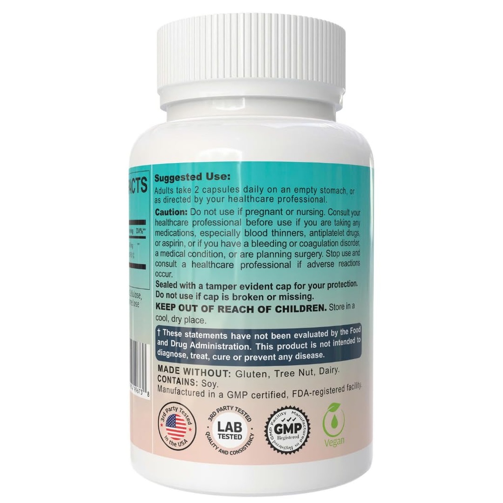 nattokinase-10800-fu-enzyme-activity-wit-5.jpg