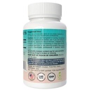 nattokinase-10800-fu-enzyme-activity-wit-5.jpg