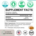 nattokinase-10800-fu-enzyme-activity-wit-2.jpg