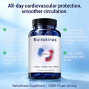 ultimate-nattokinase-10800-fu-capsules-n-3.jpg