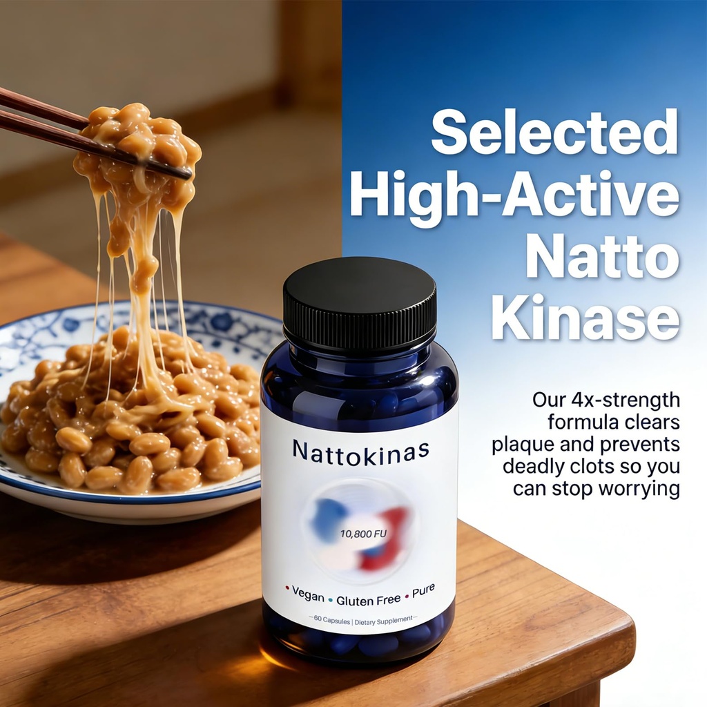 ultimate-nattokinase-10800-fu-capsules-n-4.jpg