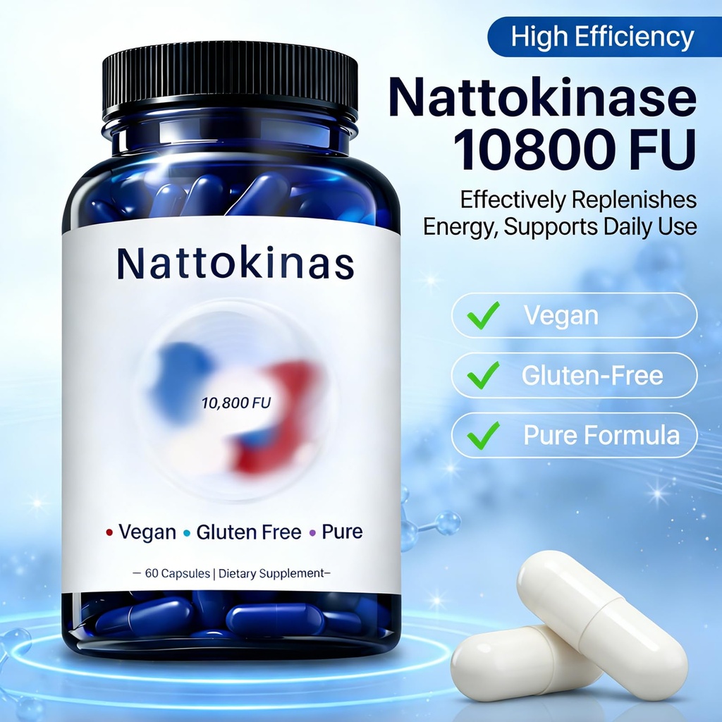 ultimate-nattokinase-10800-fu-capsules-n-2.jpg