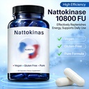 ultimate-nattokinase-10800-fu-capsules-n-2.jpg