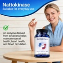 ultimate-nattokinase-10800-fu-capsules-n-6.jpg