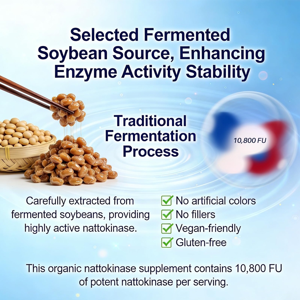 ultimate-nattokinase-10800-fu-capsules-n-5.jpg