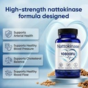 nattokinase-10800-fu-ultimate-nattokinas-2.jpg