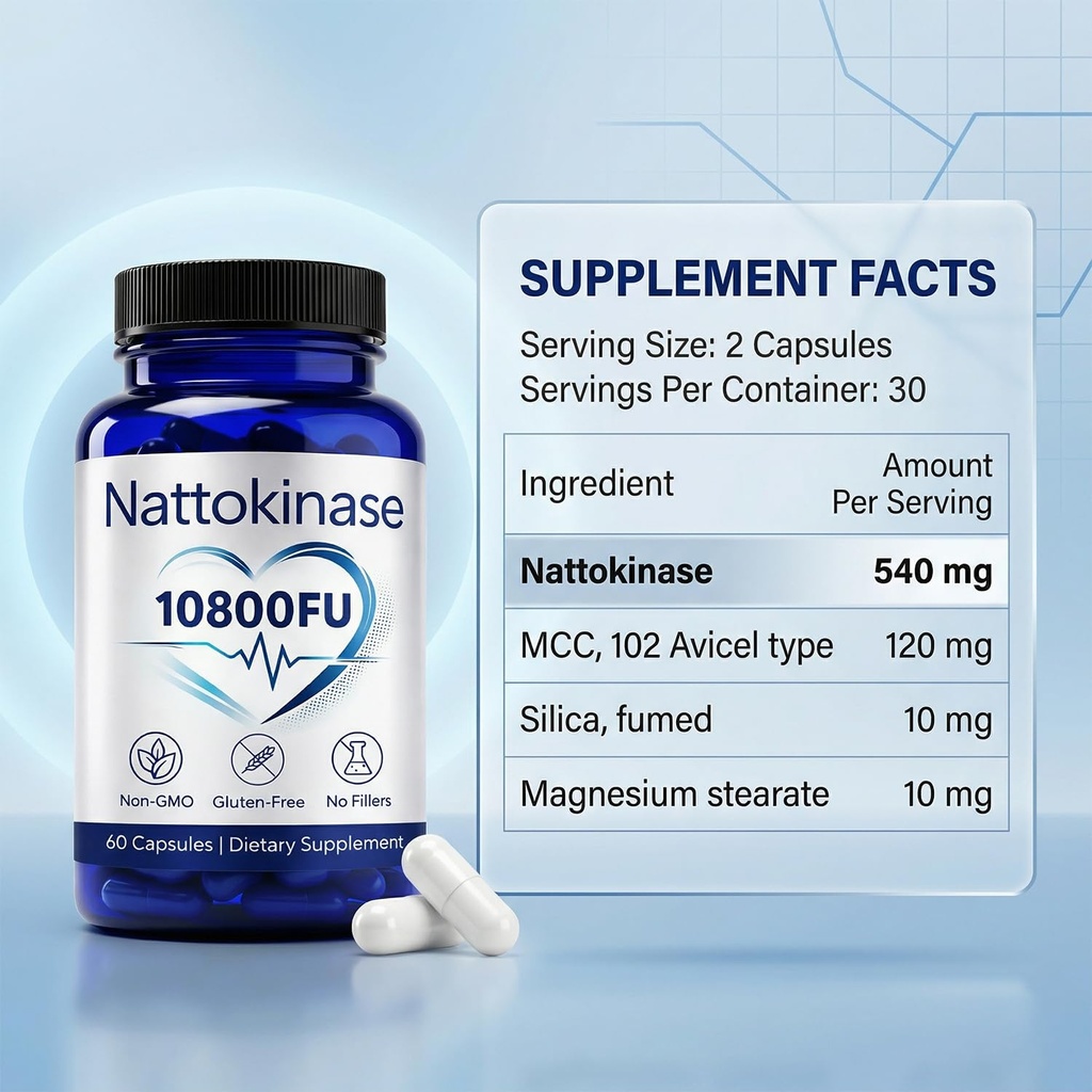 nattokinase-10800-fu-ultimate-nattokinas-3.jpg