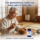 nattokinase-10800-fu-ultimate-nattokinas-5.jpg