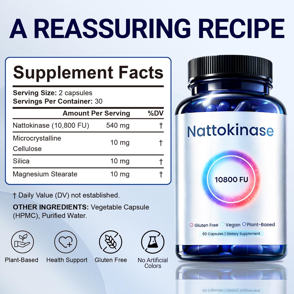 nattokinase-10800-fu-ultimate-nattokinas-2.jpg