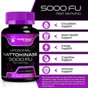 nattokinase-supplement-capsules-5000-fu--5.jpg