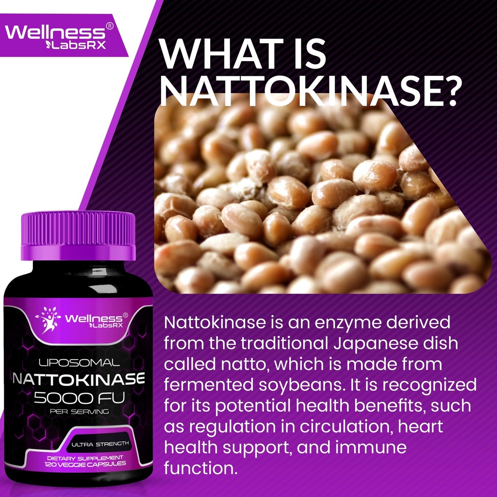 nattokinase-supplement-capsules-5000-fu--6.jpg