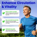 nattokinase-10000-fu-capsules-for-health-3.jpg