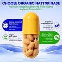 nattokinase-10000-fu-capsules-for-health-5.jpg