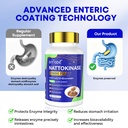nattokinase-10000-fu-capsules-for-health-6.jpg