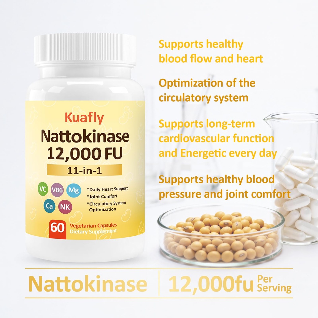 nattokinase-supplement-12000fu-organic-n-3.jpg