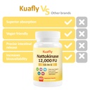 nattokinase-supplement-12000fu-organic-n-5.jpg