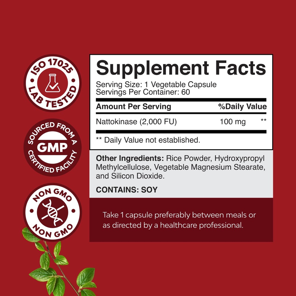 nattokinase-supplement-for-healthy-heart-3.jpg