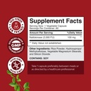 nattokinase-supplement-for-healthy-heart-3.jpg