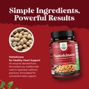 nattokinase-supplement-for-healthy-heart-6.jpg