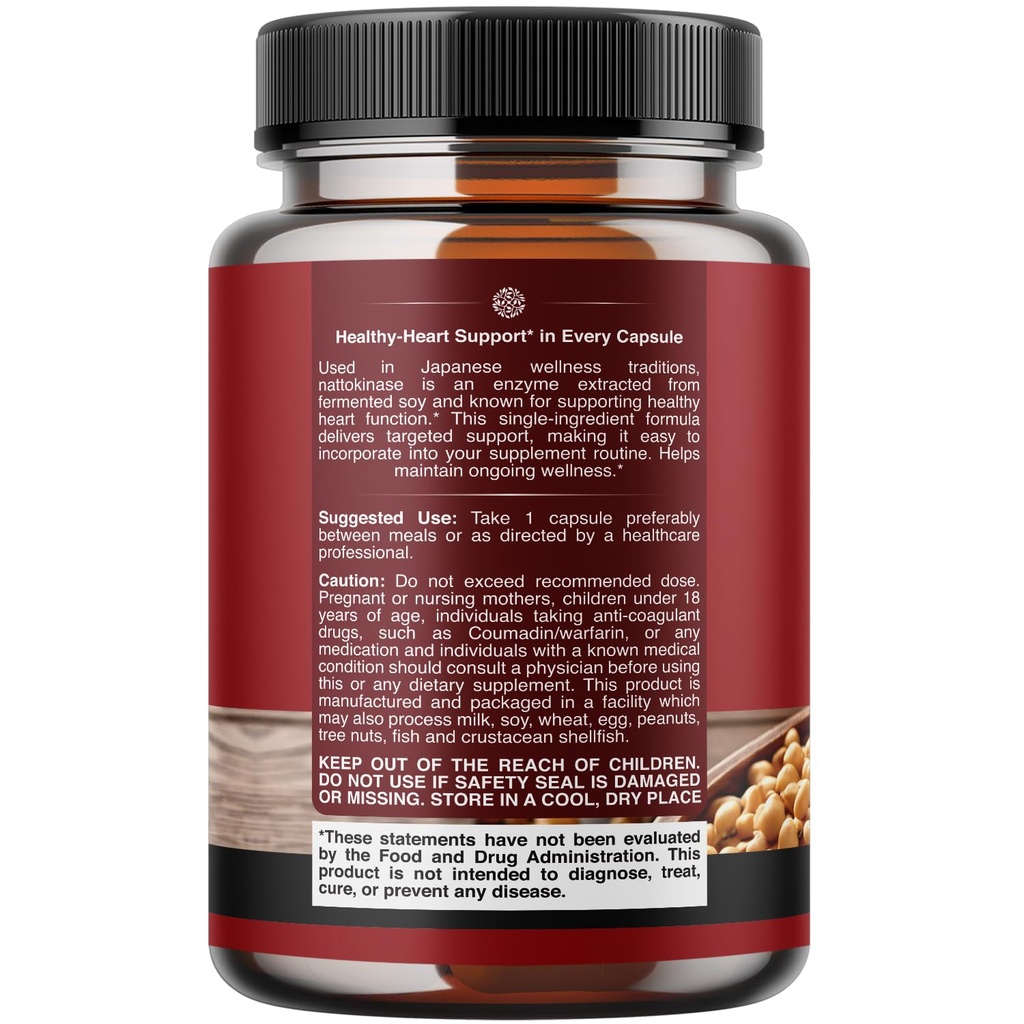 nattokinase-supplement-for-healthy-heart-2.jpg