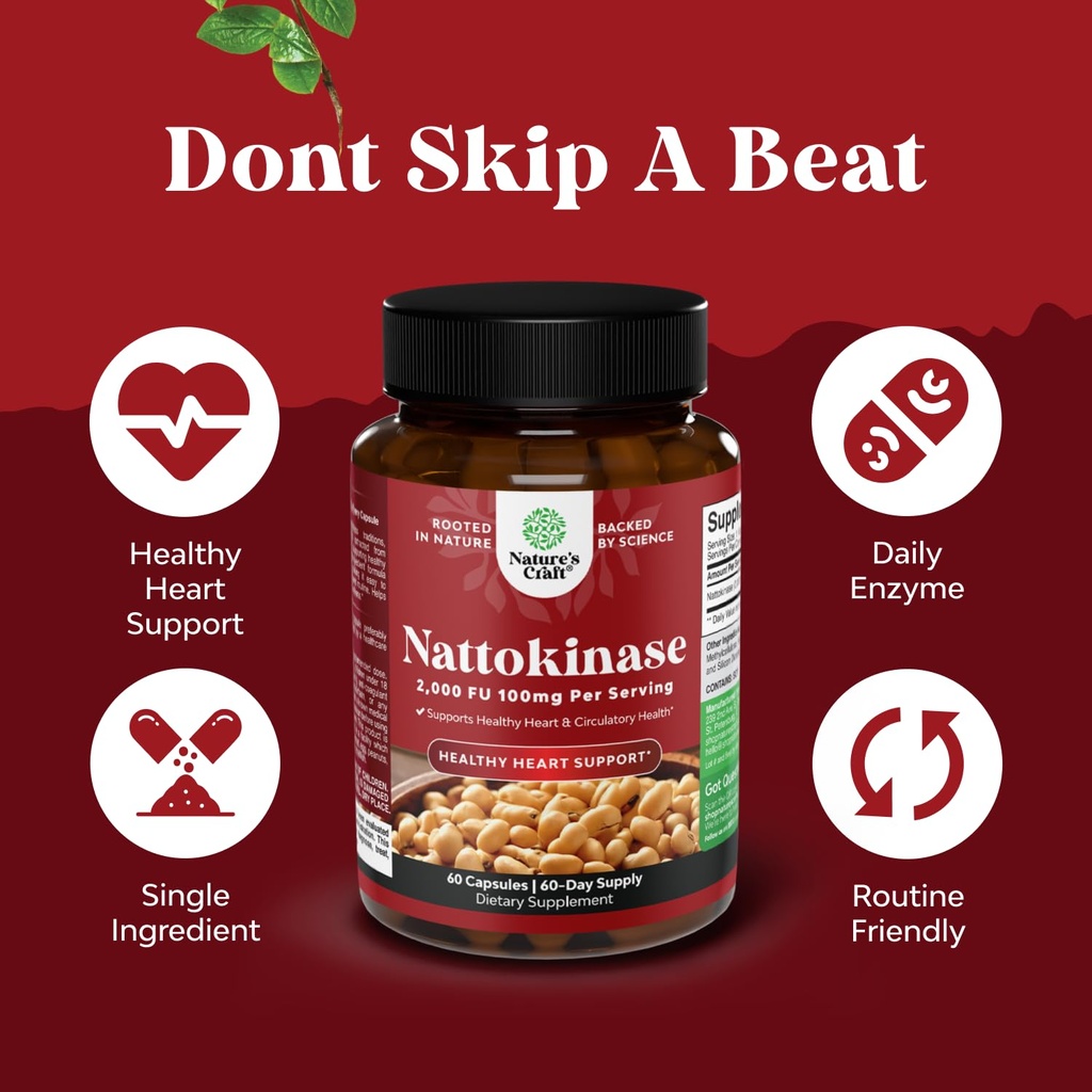 nattokinase-supplement-for-healthy-heart-5.jpg