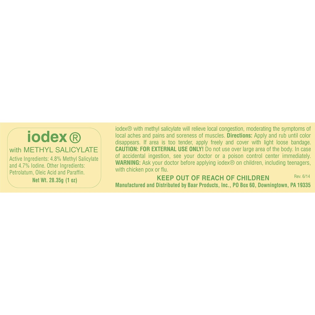 iodex-baar-methyl-salicylate-topical-oin-3.jpg