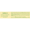 iodex-baar-methyl-salicylate-topical-oin-3.jpg