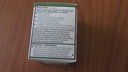 iodex-baar-methyl-salicylate-topical-oin-6.jpg