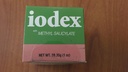 iodex-baar-methyl-salicylate-topical-oin-4.jpg