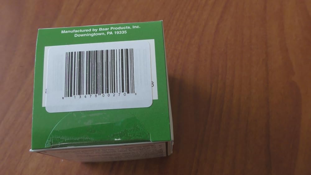 iodex-baar-methyl-salicylate-topical-oin-2.jpg