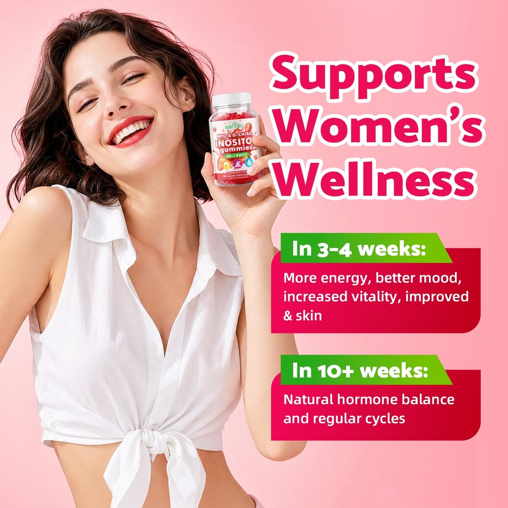 myo-inositol-d-chiro-inositol-gummies-wi-4.jpg