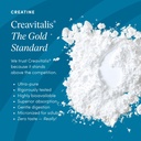 the-pause-life-creatine-powder-training--6.jpg