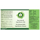 r-v-essential-pure-fish-oil-30ml-1-01oz--5.jpg