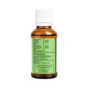 r-v-essential-pure-fish-oil-30ml-1-01oz--4.jpg