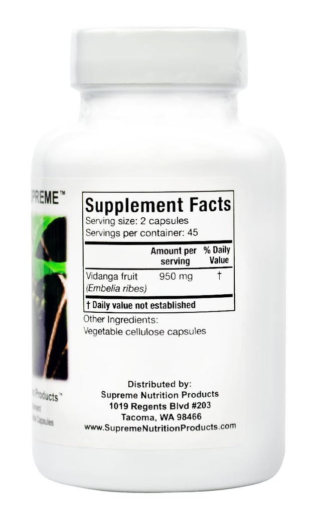 supreme-nutrition-vidanga-supreme-90-pur-2.jpg