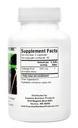 supreme-nutrition-vidanga-supreme-90-pur-2.jpg