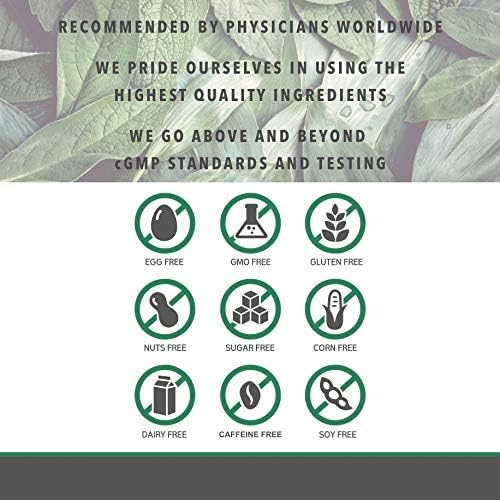supreme-nutrition-vidanga-supreme-90-pur-4.jpg