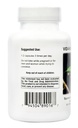 supreme-nutrition-vidanga-supreme-90-pur-3.jpg