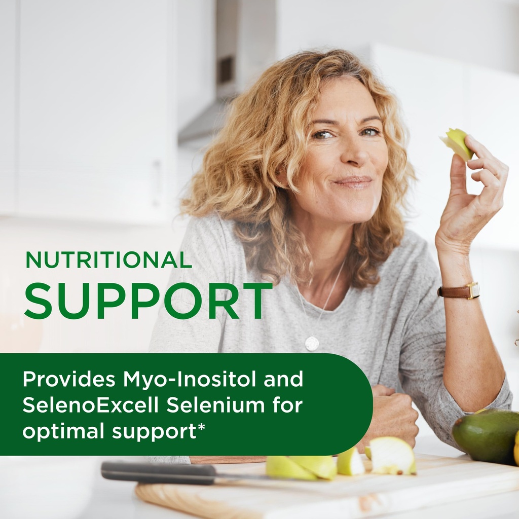 emerald-labs-hashimune-health-vegan-thyr-3.jpg