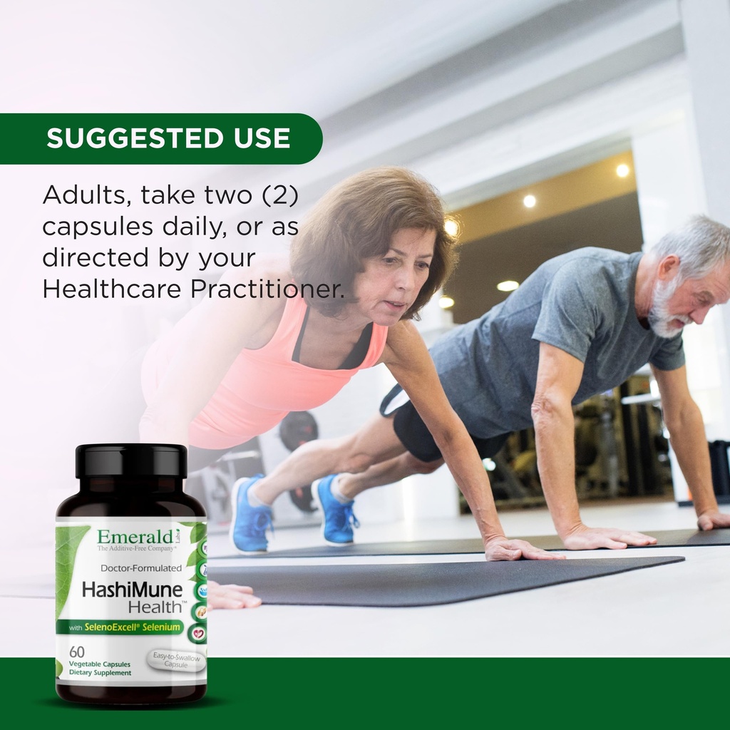 emerald-labs-hashimune-health-vegan-thyr-5.jpg