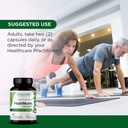 emerald-labs-hashimune-health-vegan-thyr-5.jpg