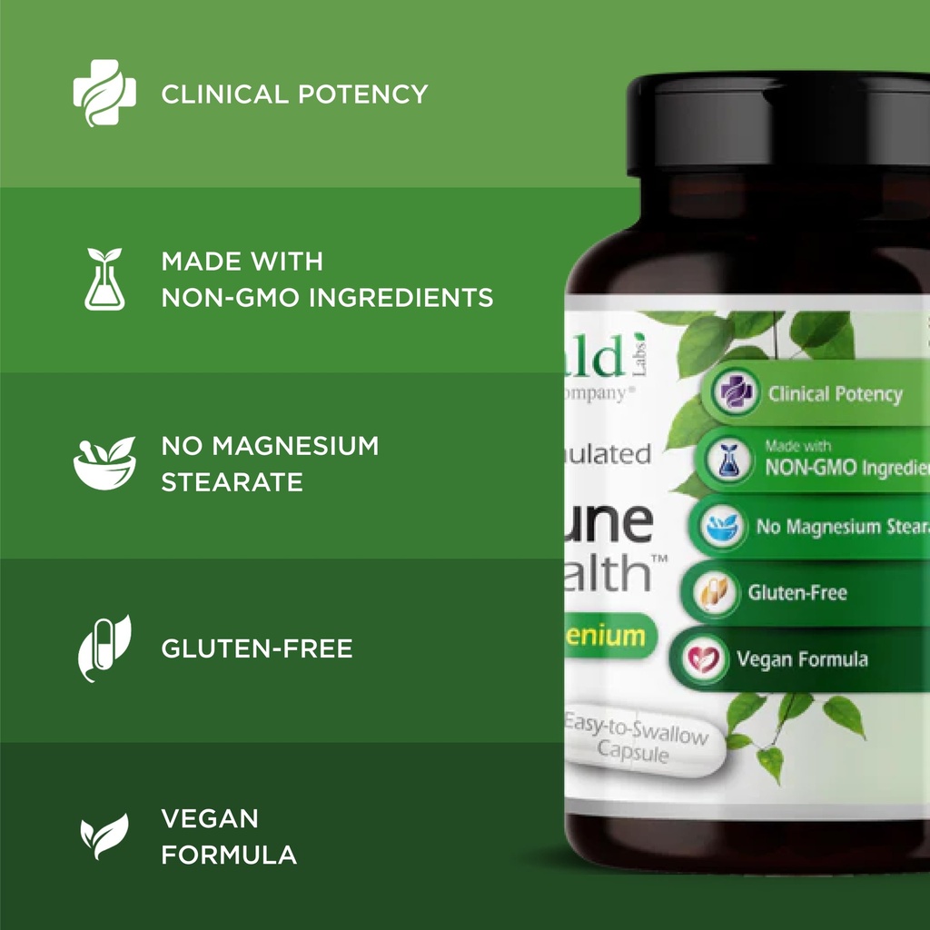 emerald-labs-hashimune-health-vegan-thyr-4.jpg