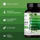 emerald-labs-hashimune-health-vegan-thyr-4.jpg