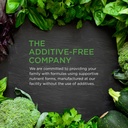 emerald-labs-hashimune-health-vegan-thyr-6.jpg