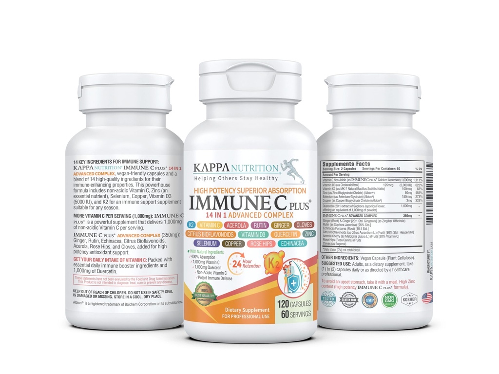 quercetin-1-000mg-vitamin-c-1-000mg-zinc-2.jpg