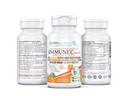 quercetin-1-000mg-vitamin-c-1-000mg-zinc-2.jpg