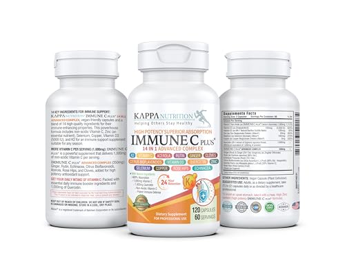 quercetin-1-000mg-vitamin-c-1-000mg-zinc-5.jpg
