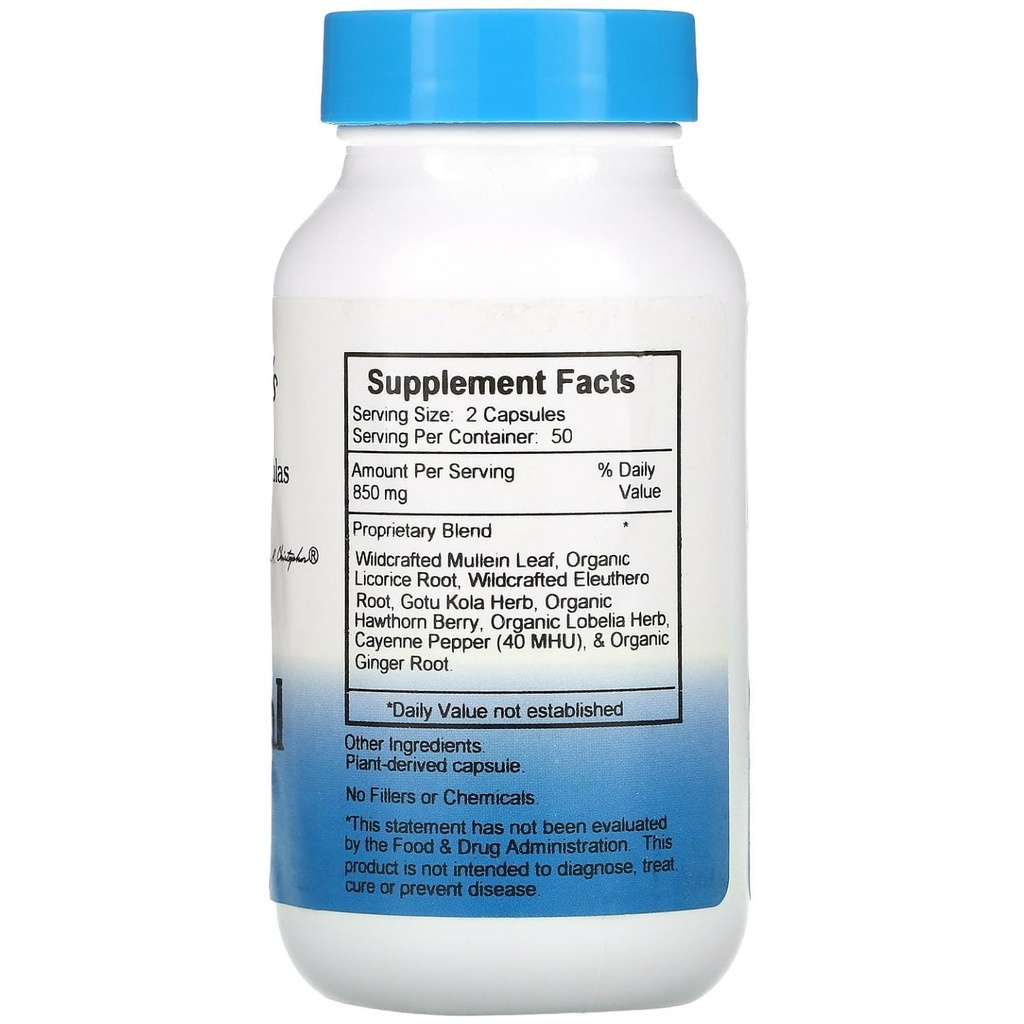 christopher-s-original-formulas-adrenal--2.jpg