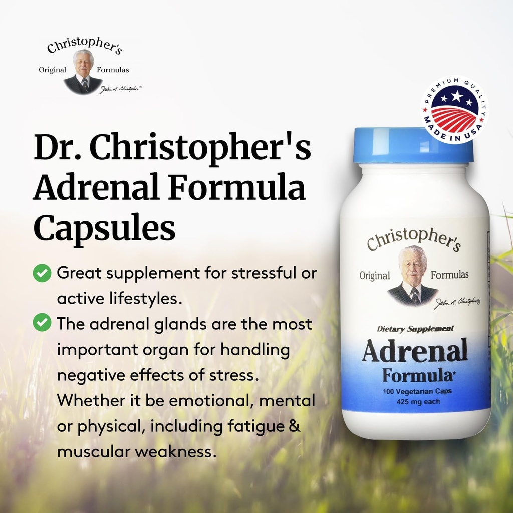 christopher-s-original-formulas-adrenal--5.jpg